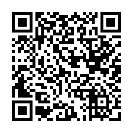 QR code for EI9135