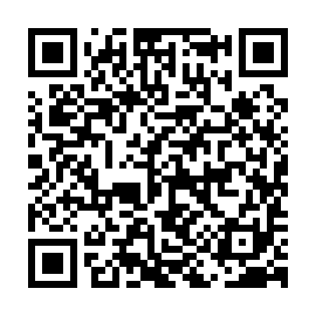 QR code for EI9191