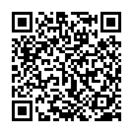 QR code for EI9228
