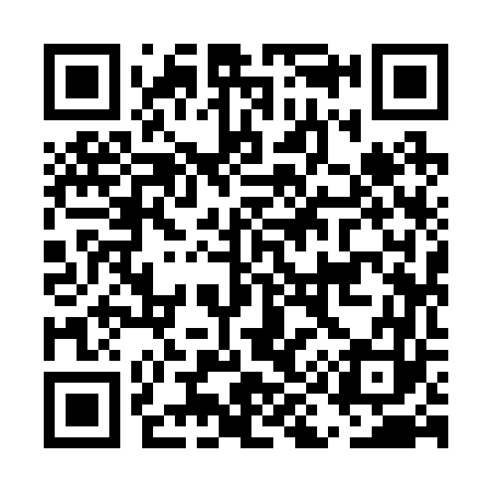 QR code for EI9263