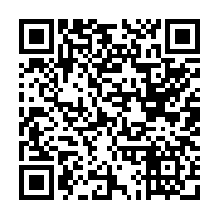 QR code for EI9287