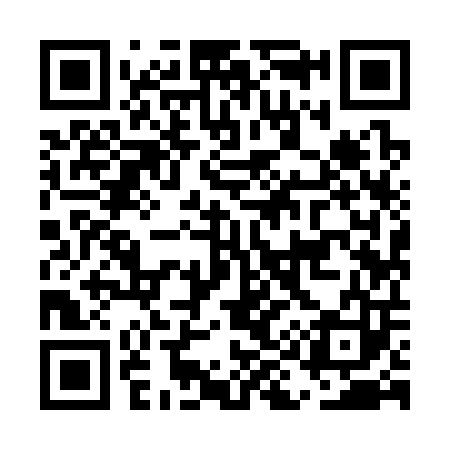 QR code for EI9303