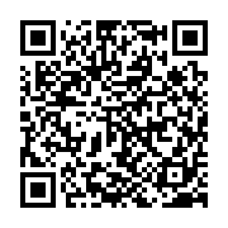QR code for EI9310