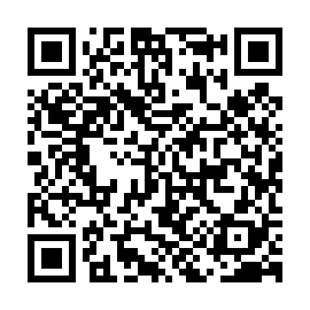 QR code for EI9428