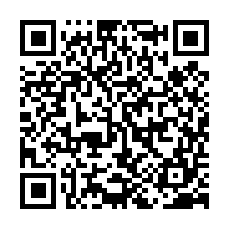 QR code for EI9454