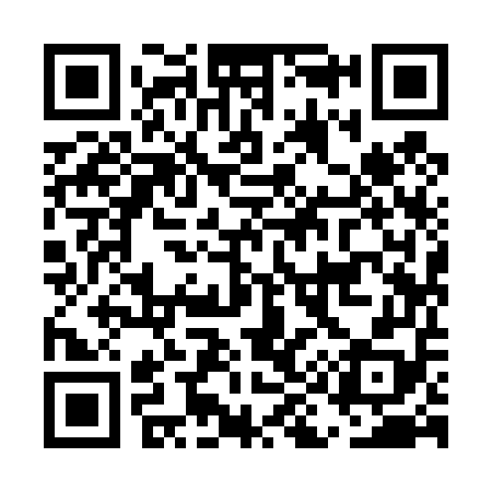 QR code for EI9458