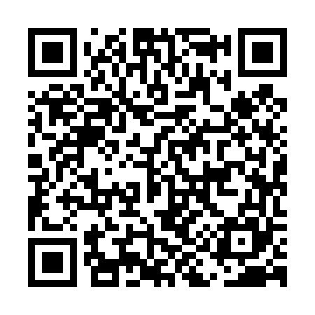 QR code for EI9465