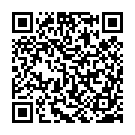 QR code for EI9472