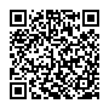 QR code for EI9483