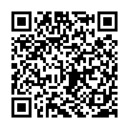 QR code for EI9511