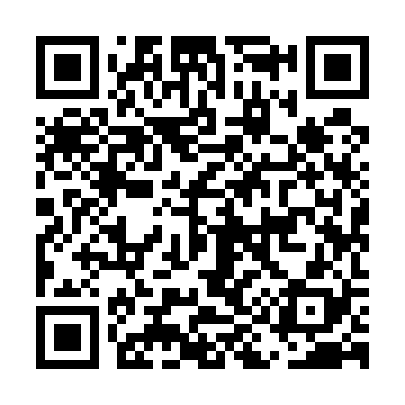 QR code for EI9528