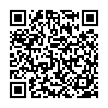 QR code for EI9560