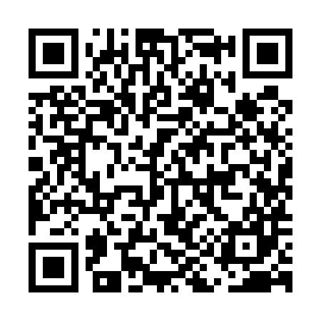 QR code for EI9587