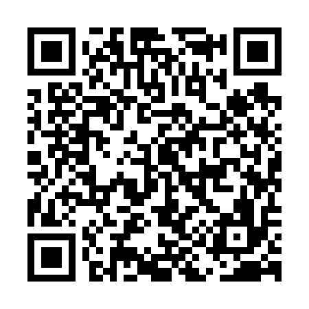 QR code for EI9616