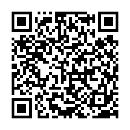 QR code for EI9633