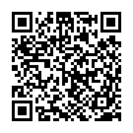 QR code for EI9667