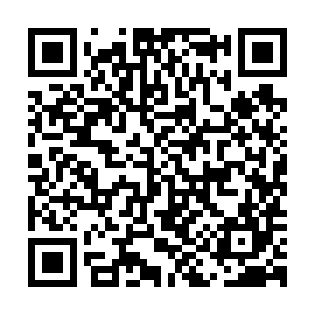 QR code for EI9684