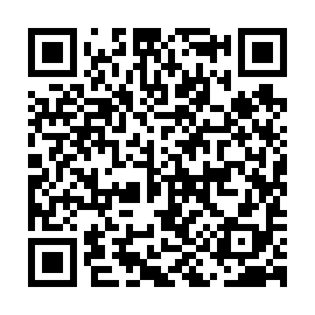QR code for EI9698