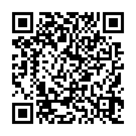 QR code for EI9732