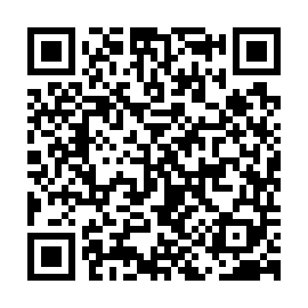 QR code for EI9749