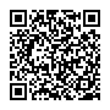 QR code for EI9750