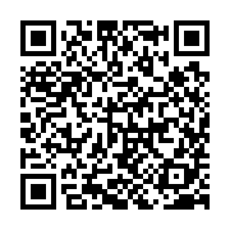 QR code for EI9788