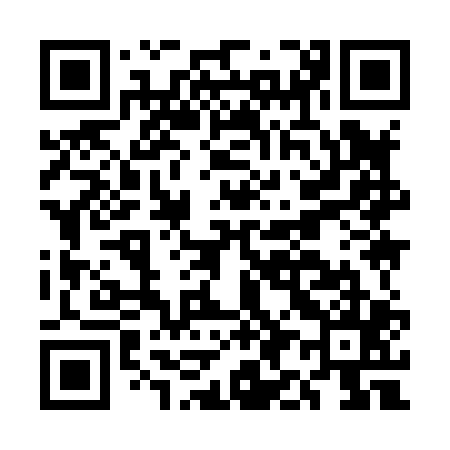 QR code for EI9805