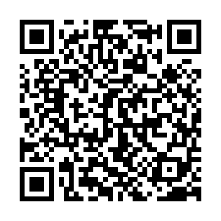 QR code for EI9859