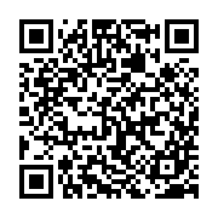QR code for EI9887