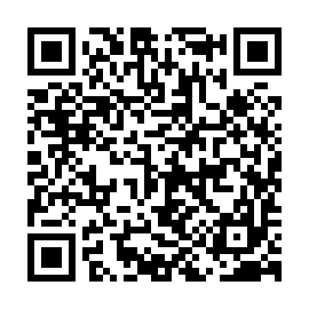 QR code for EI9897