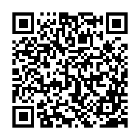 QR code for EI9946