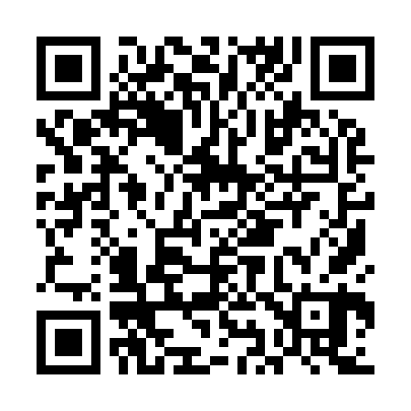 QR code for EI9960