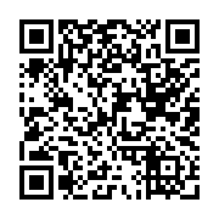 QR code for EI9991