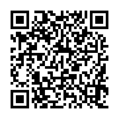 QR code for EI9994