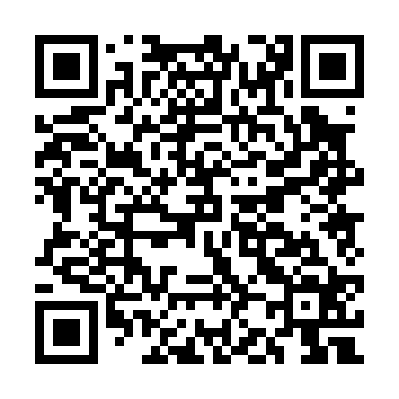 QR code for EJ0024