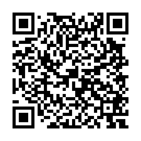 QR code for EJ0048