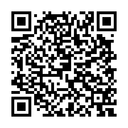 QR code for EJ0054