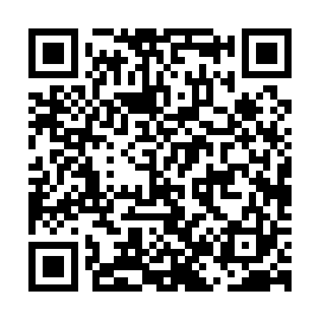 QR code for EJ0123