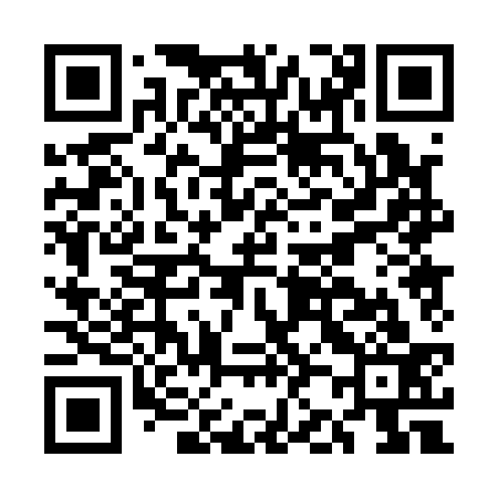 QR code for EJ0133