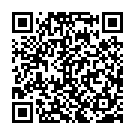 QR code for EJ0234