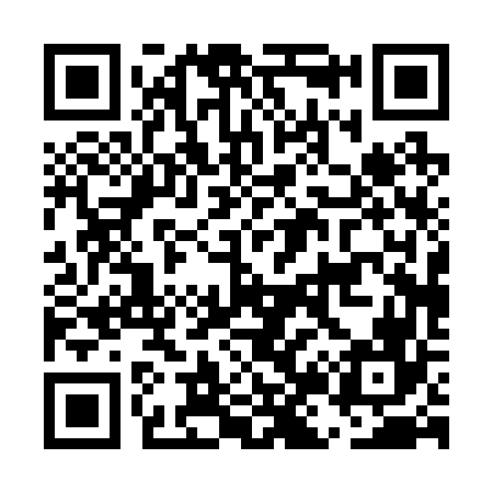 QR code for EJ0266