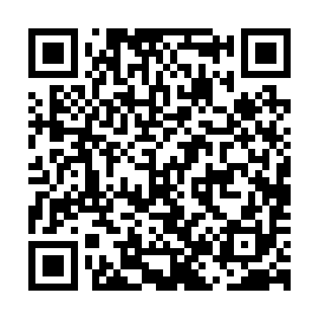 QR code for EJ0290