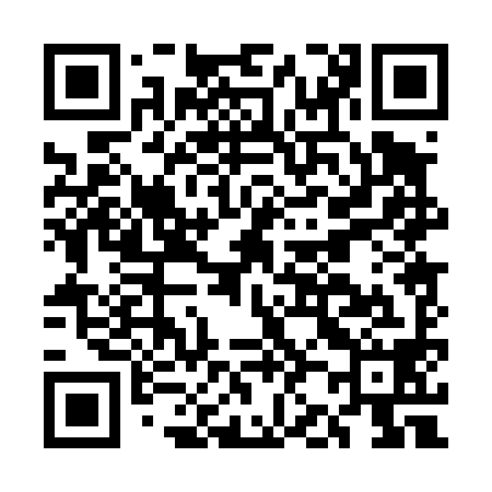 QR code for EJ0498