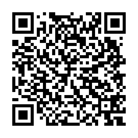 QR code for EJ0618