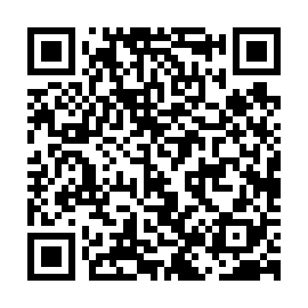 QR code for EJ0628
