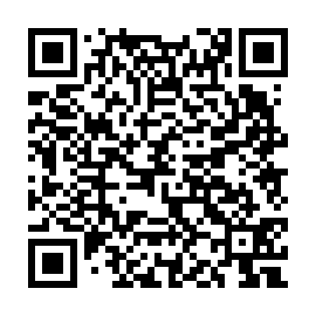 QR code for EJ0631