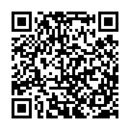 QR code for EJ0644