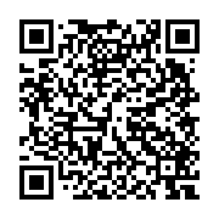 QR code for EJ0649