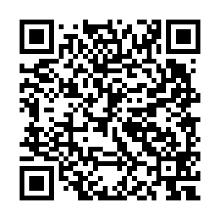 QR code for EJ0699