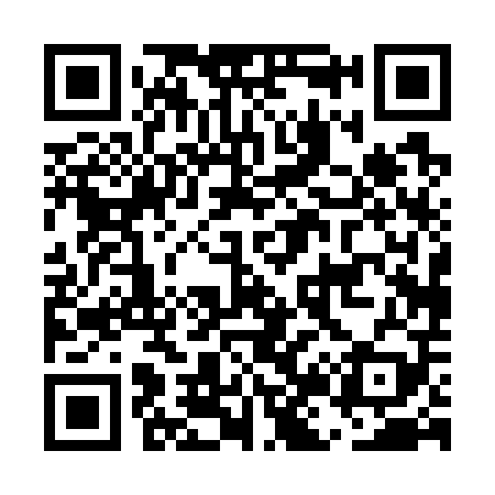 QR code for EJ0709